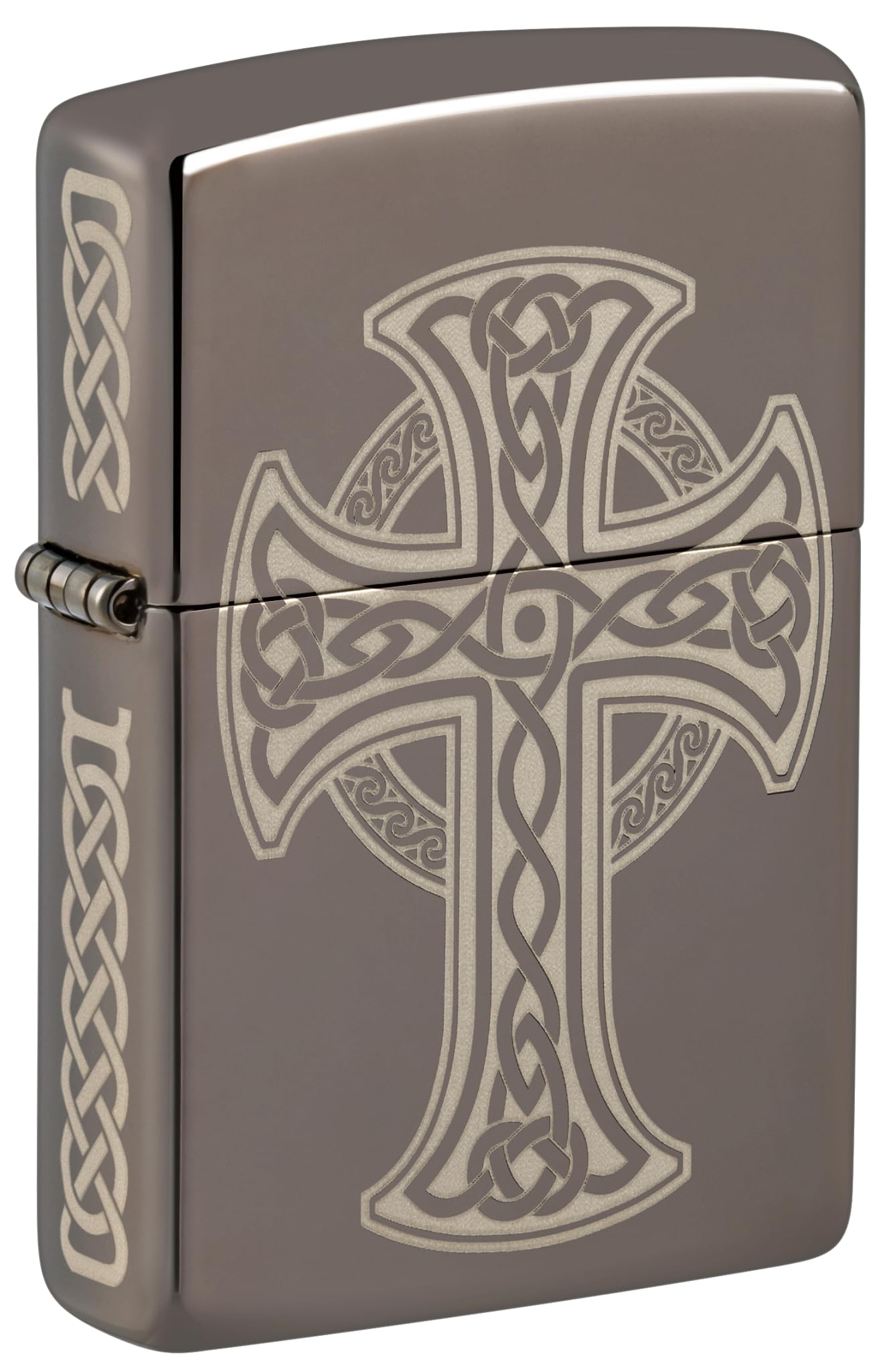 Zippo Spiritual Lighters