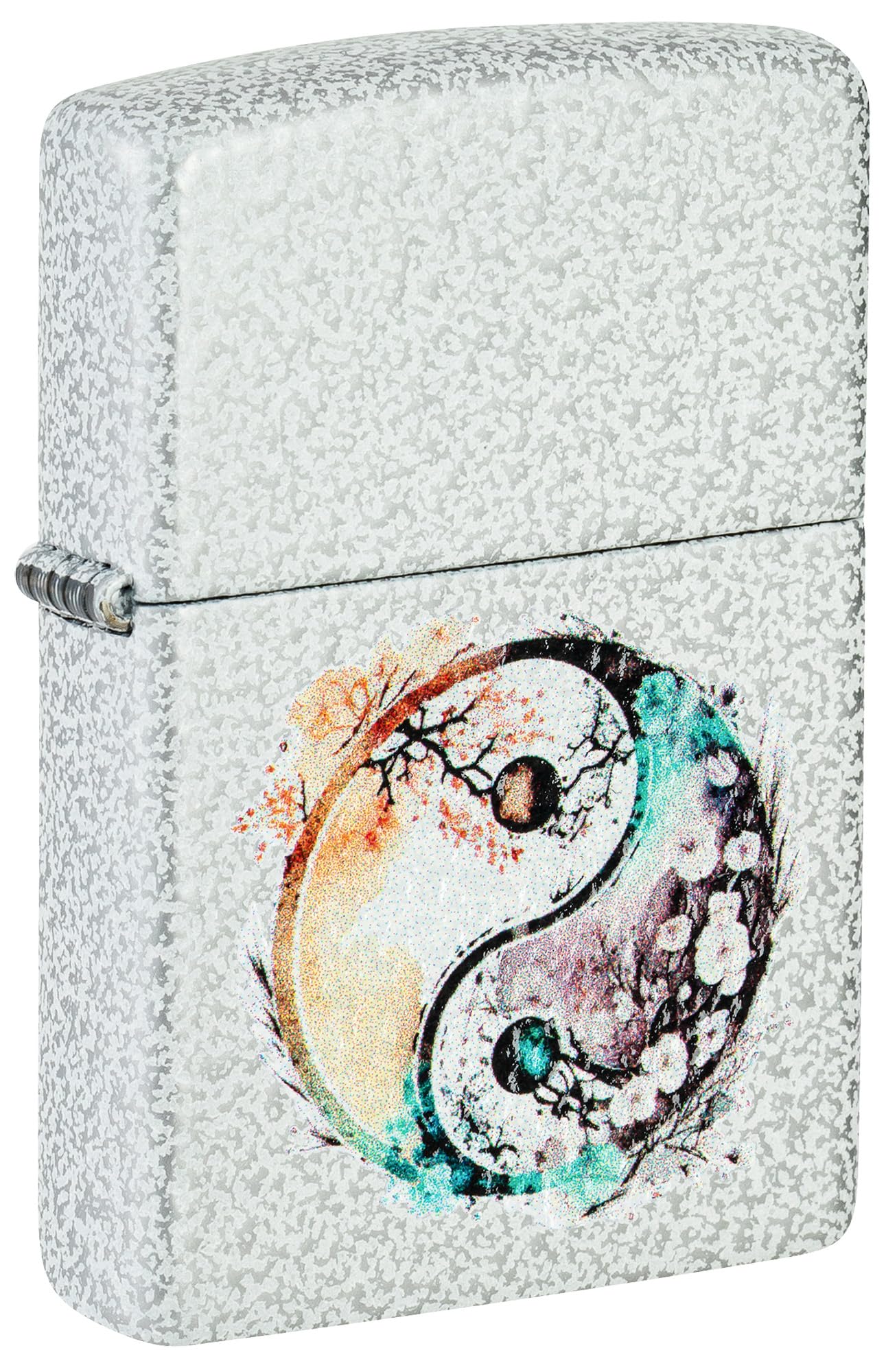 Zippo Spiritual Lighters